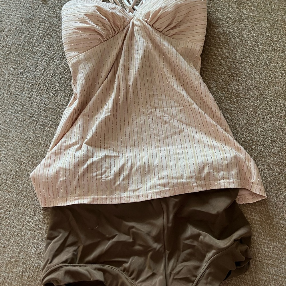 Dance Outfit - image 4